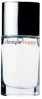 Clinique Clinique Happy Perfume Spray Herreduft 50 ml - Eau De Toilett...