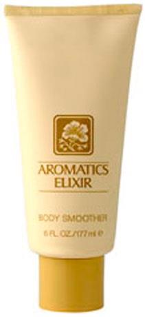 Clinique Aromatics Elixir Body Smoother 200 ml - Shower Gel hos Magasi...