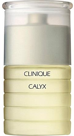 Clinique Calyx Fragrance Kvindeduft 50 ml - Eau De Toilette hos Magasi...