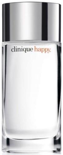 Clinique Clinique Happy Perfume Spray Herreduft 100 ml - Eau De Toilet...