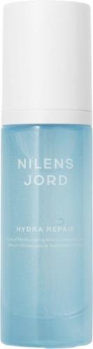 Nilens Jord Hydra Repair Intensive Moisturising - Serum hos Magasin