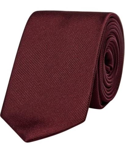 Amanda Christensen Slim Tie One size - Slips hos Magasin