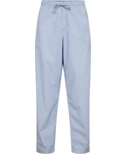 Björn Borg Core Woven Pyjama Pants XXL - Boxershorts hos Magasin