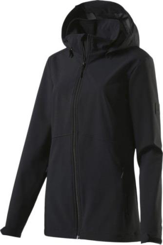 MCKINLEY Tumut Softshell Jakke 42 - Skitøj hos Magasin