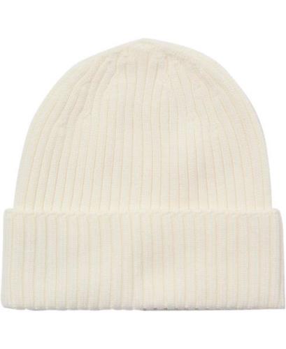 MJM MJM Beanie Con W One Size - Huer Uld hos Magasin