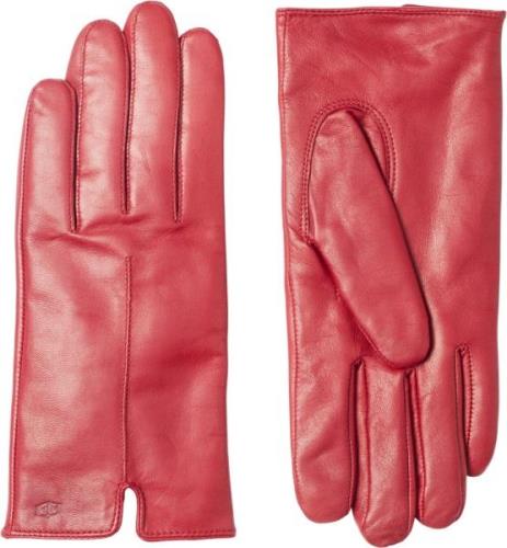 MJM MJM Glove Bianca W L - Handsker Uld hos Magasin