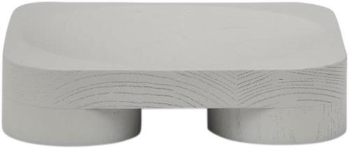 Normann Copenhagen Chub Bowl Large 0008 - Figurer hos Magasin