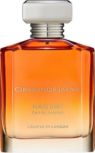 Ormonde Jayne Kashmir Kvindeduft 88 ml - Eau De Parfum hos Magasin