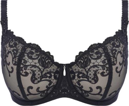 Fantasie Portia UW Balconette BRA Full Cup Bh'er Str 70E - hos Magasin