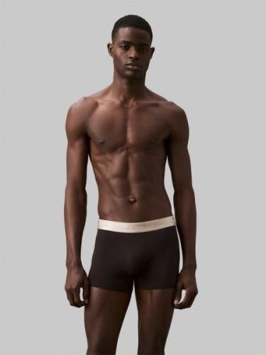 Calvin Klein Trunk L - Boxershorts hos Magasin