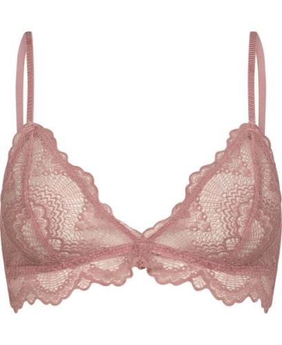 Magasin Petal 1. 1 Unlined Bra Bh'er Uden Bøjle Str L