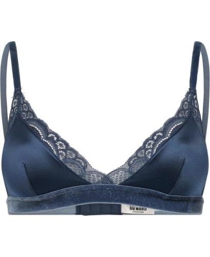 Magasin Danni 1. 1 Unlined Bra Bh'er Uden Bøjle Str L