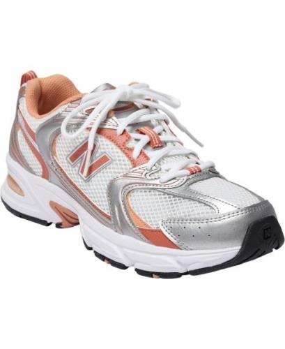 New Balance New Balance 530 Mand Reflection Sneakers Str 40 - hos Maga...