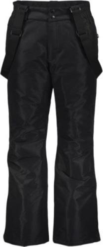 MCKINLEY Nils II V2 Ski Pant S - Skitøj Polyester hos Magasin