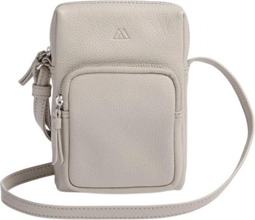 Markberg Focusmbg Mini Crossbody Bag ONE SIZE - Crossbody Tasker Bomul...