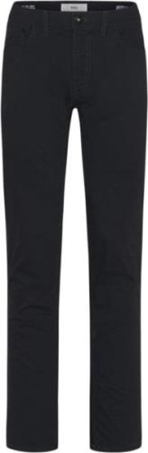 BRAX Style. Chuck Mand 04 Cement Chinos Str 36/34 - hos Magasin