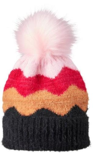 MJM Beanie Mie W One Size - Huer hos Magasin