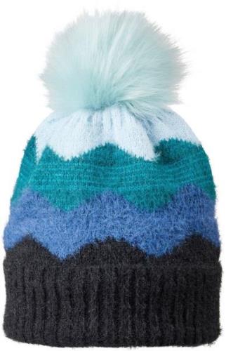 MJM Beanie Mie W One Size - Huer hos Magasin