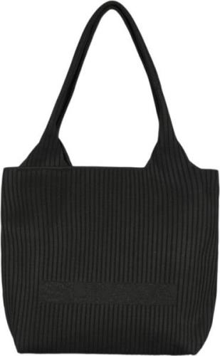 Sui Ava SUI AVA Tote Bag One size - Shoppere hos Magasin