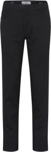 BRAX Style. Cadiz Mand 04 Cement Chinos Str 36/36 - hos Magasin