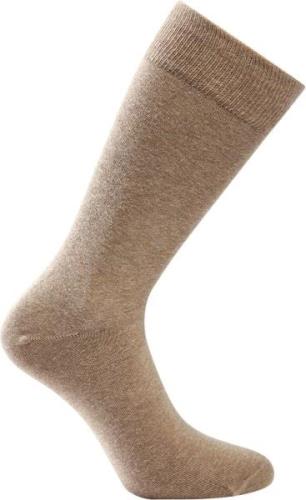 JBS JBS Socks , 40-47 - Ankelømper hos Magasin