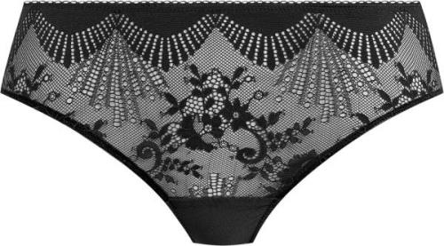 Wacoal Sensu Lace Brief Briefs Str L - hos Magasin