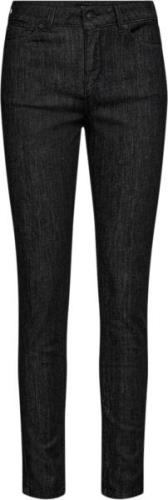 IVY Copenhagen Ivyalexa Jeans Medusa Black Rinse Kvinde Black Jeans St...