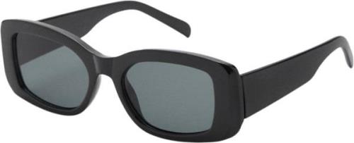 MANGO Sunglasses. - Nerea U - Andet hos Magasin