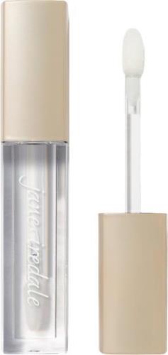 Jane Iredale Colorluxe High Impact Lip Glaze - Lipgloss hos Magasin