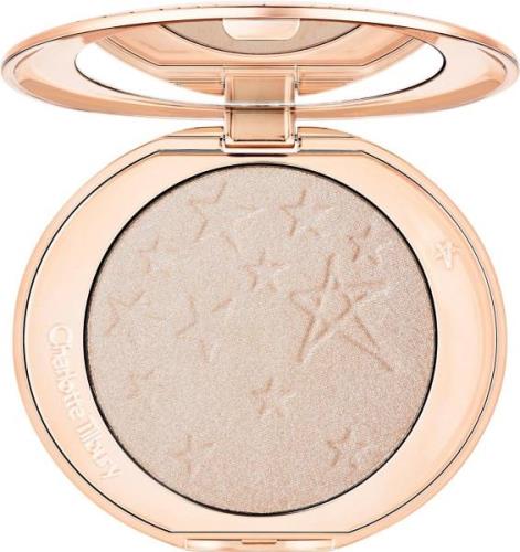 Charlotte Tilbury Hollywood Glow Glide Face Architect Highlighter til ...