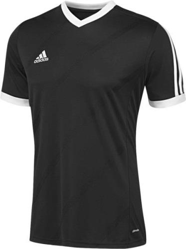 adidas Tabe 14 Jersey 128 - T-shirts hos Magasin