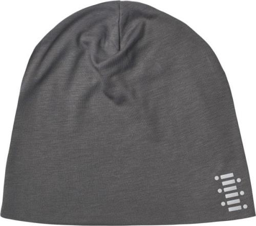 Actiivate Core Beanie ONE SIZE - Huer hos Magasin