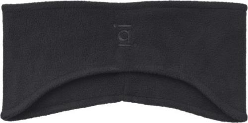 Actiivate Fally Headband ONE SIZE - Huer hos Magasin