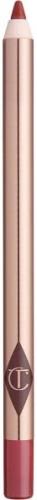 Charlotte Tilbury Lip Cheat Transfer Resistant Lip Pencil 1,2 g - Lipl...