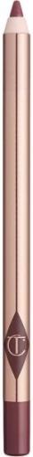 Charlotte Tilbury Lip Cheat Transfer Resistant Lip Pencil 1,2 g - Lipl...