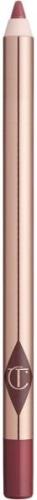 Charlotte Tilbury Lip Cheat Transfer Resistant Lip Pencil 1,2 g - Lipl...