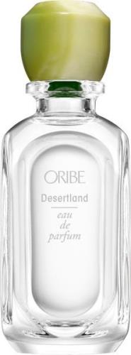 Oribe Desertland Eau de Parfum Kvindeduft 75 ml - Eau De Parfum hos Ma...