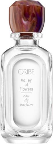 Oribe Valley of Flowers Eau de Parfum Kvindeduft 75 ml - Eau De Parfum...