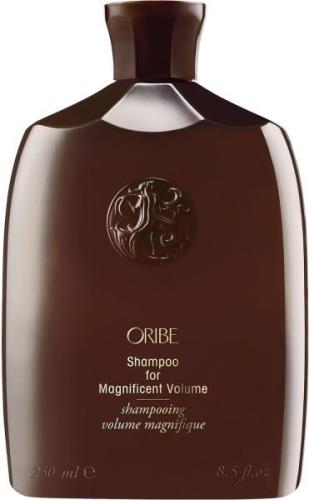 Oribe Magnificent Volume Shampoo 250 ml - Shampoo hos Magasin