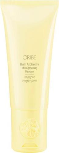 Oribe Hair Alchemy engthening Masque 150 ml - Hårkur hos Magasin