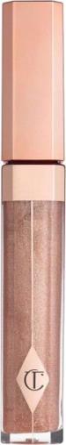 Charlotte Tilbury Lip Lue Gloss 3,5 g - Lipgloss hos Magasin