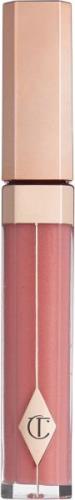 Charlotte Tilbury Lip Lue Gloss 3,5 g - Lipgloss hos Magasin