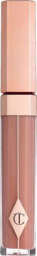 Charlotte Tilbury Lip Lue Gloss 3,5 g - Lipgloss hos Magasin