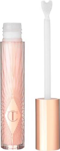 Charlotte Tilbury Collagen Lip Bath Sheer, High Shine Lipgloss 8 g - L...