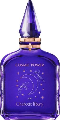 Charlotte Tilbury Cosmic Power Fragrance Collection of Emotions Kvinde...