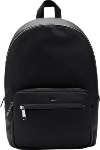 BOSS Ray_Backpack N. ONESI - Slips hos Magasin