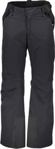 Peak Performance Blanc Ski Pant S - Skitøj Polyester hos Magasin