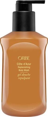 Oribe Côte D'azur Replenishing Body Wash 300 ml - Shower Gel hos Magas...