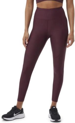 Energetics Pulse Træningstights L - Tights Polyester hos Magasin