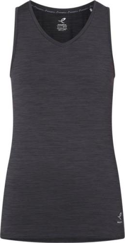 Energetics Ryli II Tank top 40 - Tanktoppe hos Magasin